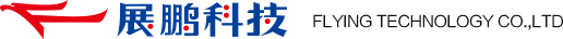 mk官网首页入口-mk(中国)